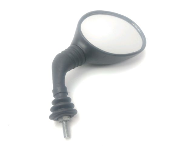 Retro droit occasion MBK YP 125 SKYLINER 2008