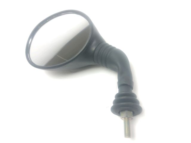 Retro gauche occasion MBK YP 125 SKYLINER 2008