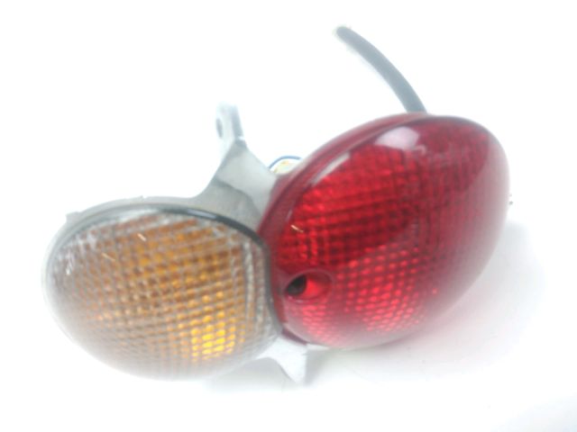 Feu arriere gauche occasion MBK YP 125 SKYLINER 2008