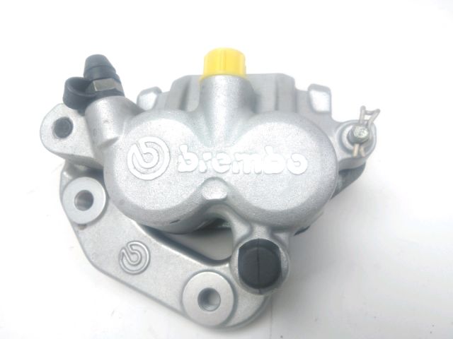 Etrier frein avant occasion MBK YP 125 SKYLINER 2008