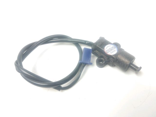 Contacteur de bequille occasion MBK YP 125 SKYLINER 2008