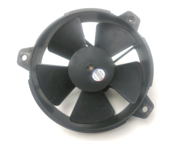 Ventilateur occasion MBK YP 125 SKYLINER 2008