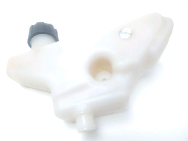 Vase expansion occasion MBK YP 125 SKYLINER 2008