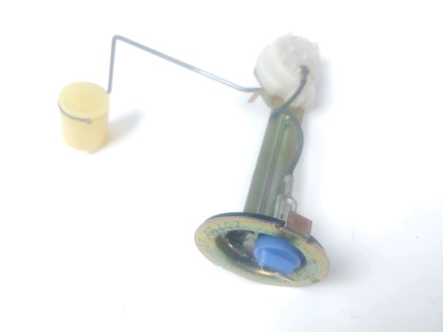 Jauge essence occasion MBK YP 125 SKYLINER 2008