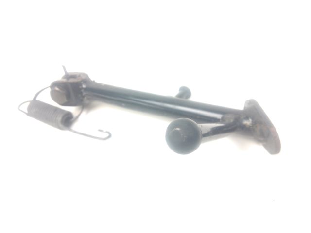 Bequille laterale occasion MBK YP 125 SKYLINER 2008