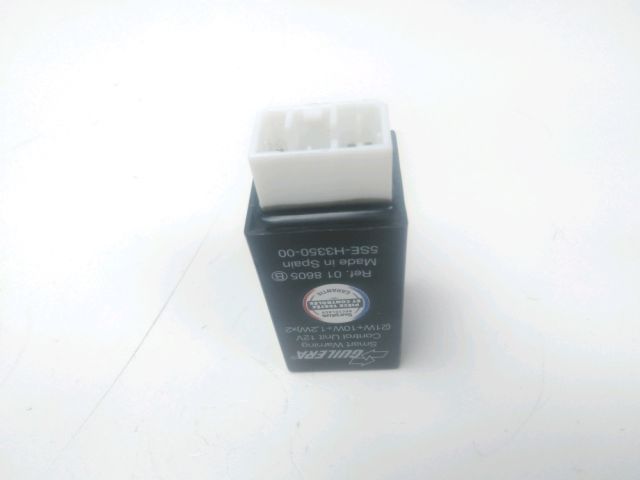 Centrale clignotant  occasion MBK YP 125 SKYLINER 2008