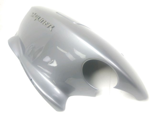 Carenage arriere gauche occasion MBK YP 125 SKYLINER 2008