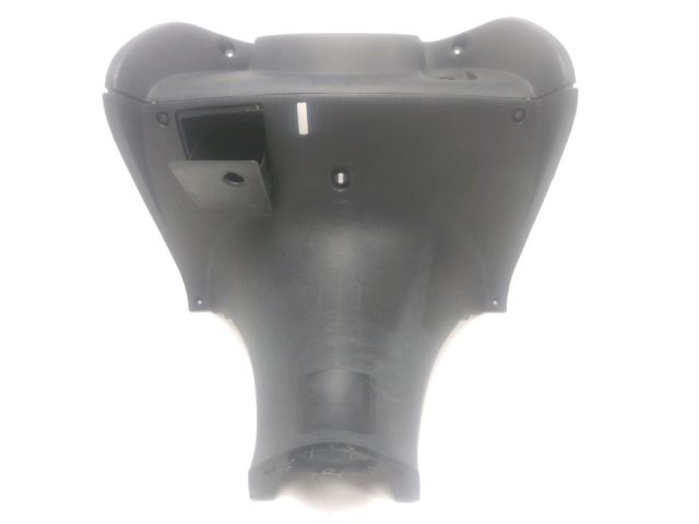 Tablier avant scooter occasion MBK YP 125 SKYLINER 2008