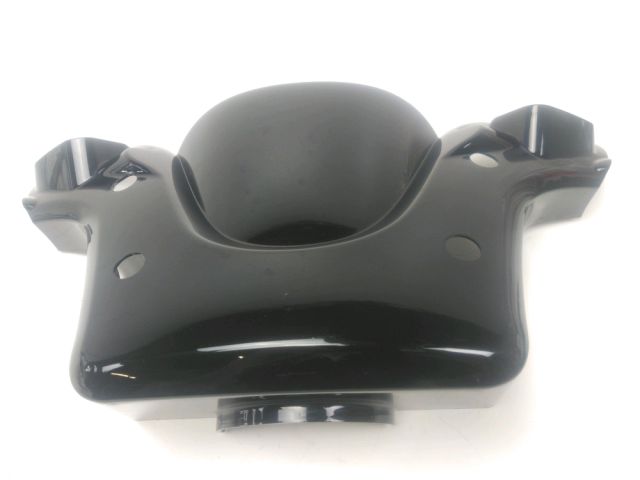 Habillage avant du guidon occasion MBK YP 125 SKYLINER 2008