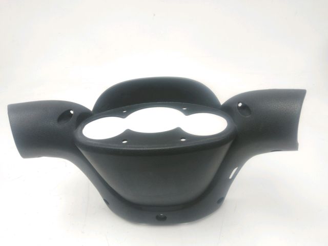 Habillage arriere du guidon occasion MBK YP 125 SKYLINER 2008