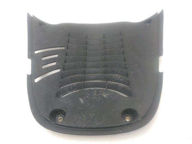 Grille de radiateur occasion MBK YP 125 SKYLINER 2008