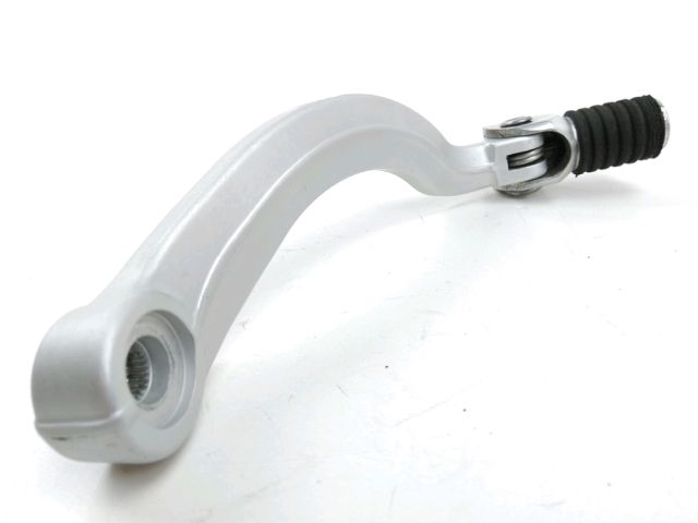 Selecteur occasion KTM DUKE 690 2013