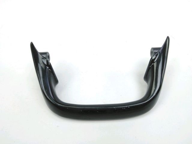 Poignee arriere occasion SUZUKI GSF 1200 BANDIT 2001