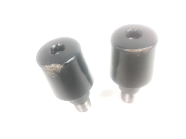 Embout(s) de guidon occasion YAMAHA XJ6 600 N 2012