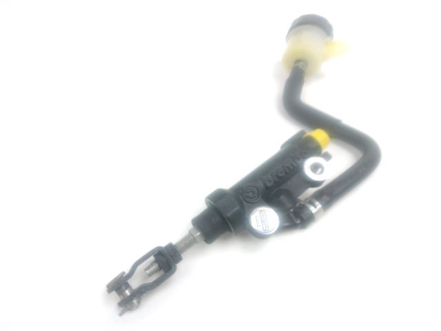 Maitre cylindre frein ar complet occasion YAMAHA XJ6 600 N 2012