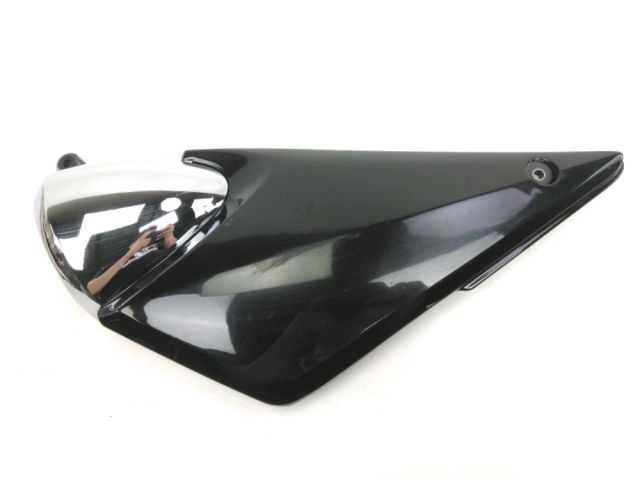 Cache lateral gauche occasion SUZUKI GSF 1200 BANDIT 2001