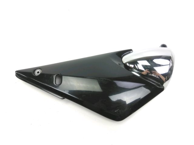 Cache lateral droit occasion SUZUKI GSF 1200 BANDIT 2001