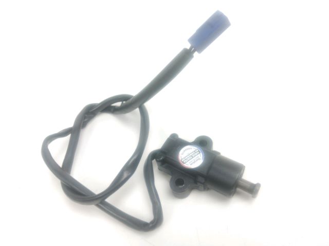 Contacteur de bequille occasion YAMAHA XJ6 600 N 2012