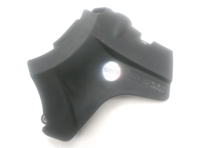 Couvercle pignon sortie boite occasion YAMAHA XJ6 600 N 2012