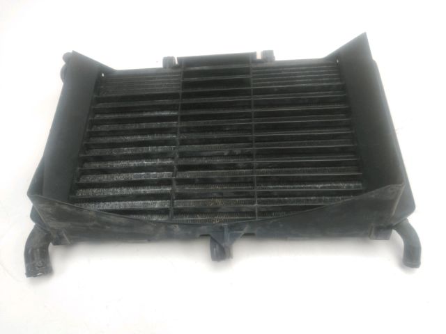 Radiateur eau occasion YAMAHA XJ6 600 N 2012