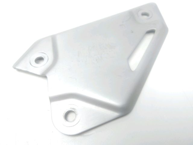 Habillage platine gauche occasion KAWASAKI Z 900 2020