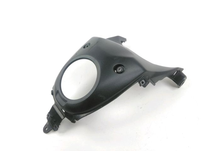 Habillage de reservoir occasion YAMAHA MT-07 2014