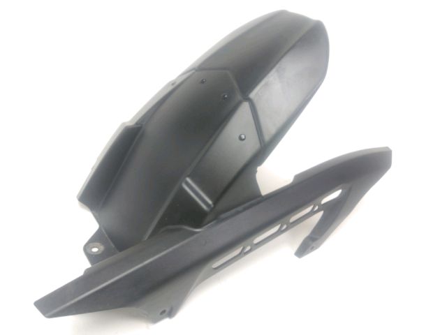 Carter chaine occasion KAWASAKI Z 900 2020