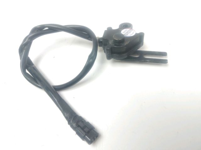 Contacteur de bequille occasion KAWASAKI Z 900 2020