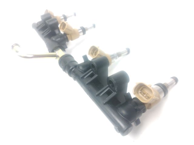 Injecteur occasion KAWASAKI Z 900 2020