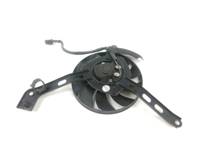 Ventilateur occasion YAMAHA MT-07 2014