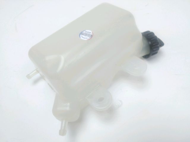 Vase expansion occasion KAWASAKI Z 900 2020