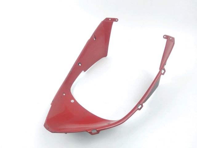 Ve de carenage occasion HONDA VFR 750 F 1997