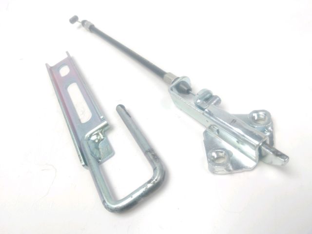 Mecanisme occasion KAWASAKI Z 900 2020