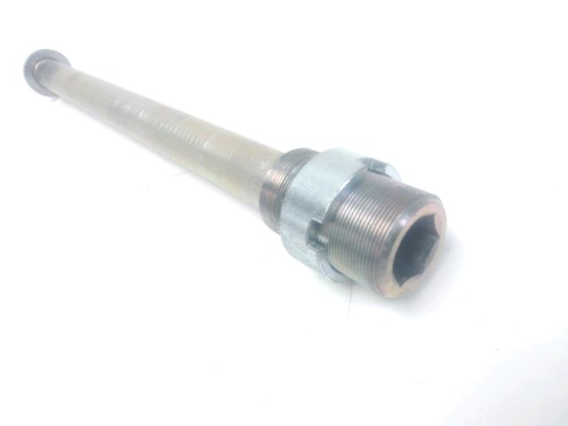 Axe de bras oscillant occasion KAWASAKI Z 900 2020