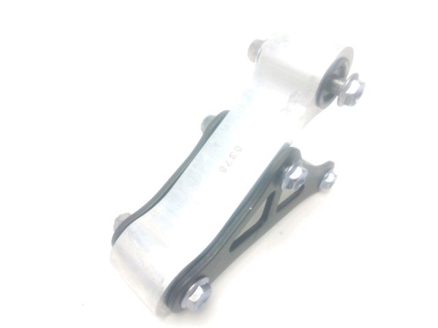 Biellette amortisseur occasion KAWASAKI Z 900 2020