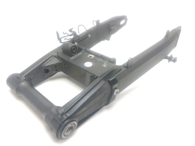 Bras oscillant complet occasion KAWASAKI Z 900 2020