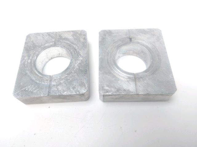 Tendeur occasion KAWASAKI Z 900 2020