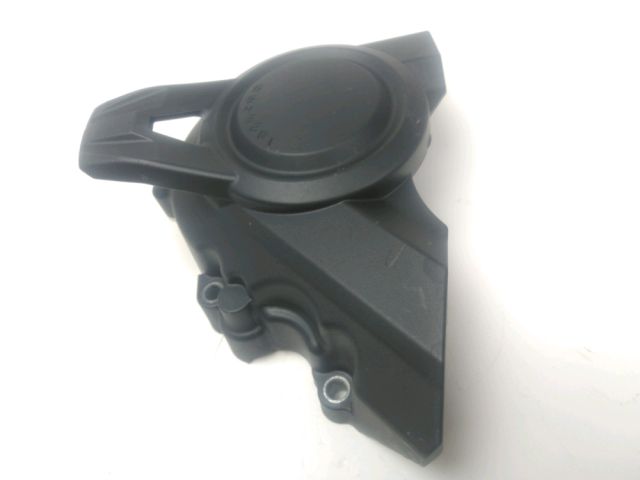 Couvercle pignon sortie boite occasion KAWASAKI Z 900 2020