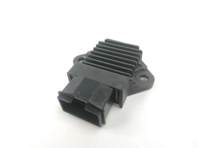 Regulateur de tension occasion HONDA VFR 750 F 1997