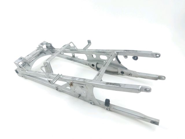 Boucle cadre arriere occasion HONDA VFR 750 F 1997