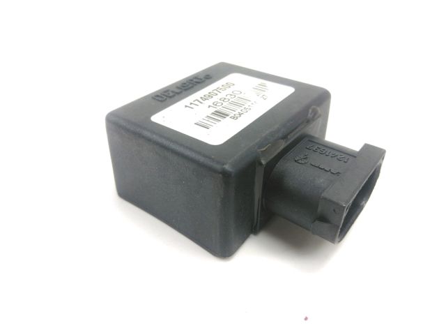 Pack electrique occasion PEUGEOT SPEEDFIGHT 2005