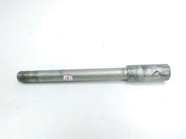 Axe de roue avant occasion SUZUKI DL 1000 V-STROM 2002