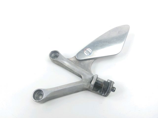 Platine avant gauche occasion HONDA VFR 750 F 1997