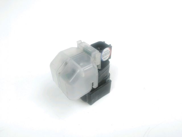 Relais de demarreur occasion SUZUKI GSX 1250 FA 2016