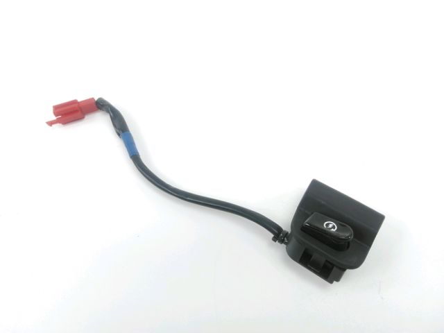 Commodo droit occasion YAMAHA LTS 125 DELIGHT 2018