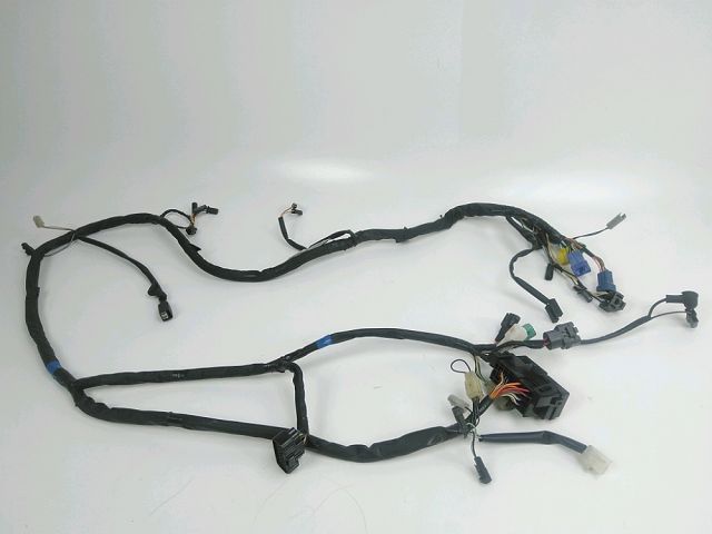 Faisceau electrique occasion SUZUKI GSF 600 BANDIT 2004