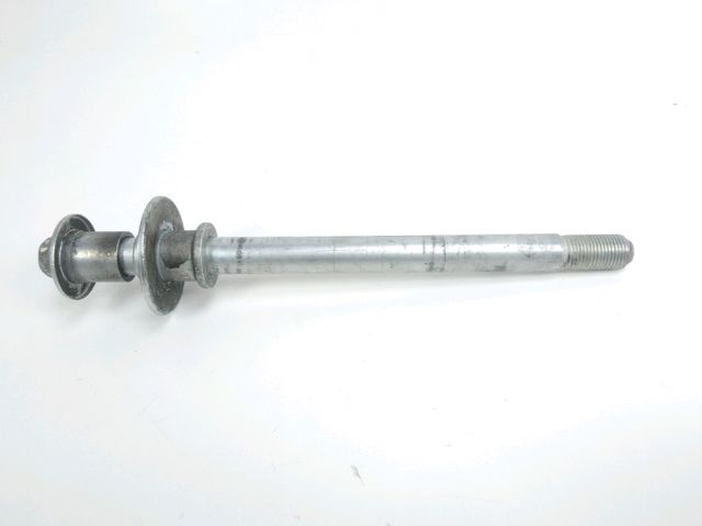 Axe de roue avant occasion SUZUKI GSF 600 BANDIT 2004