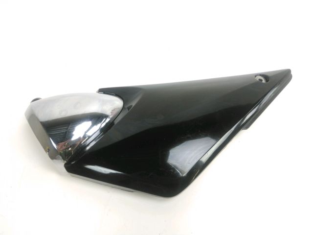 Cache lateral gauche occasion SUZUKI GSF 600 BANDIT 2004