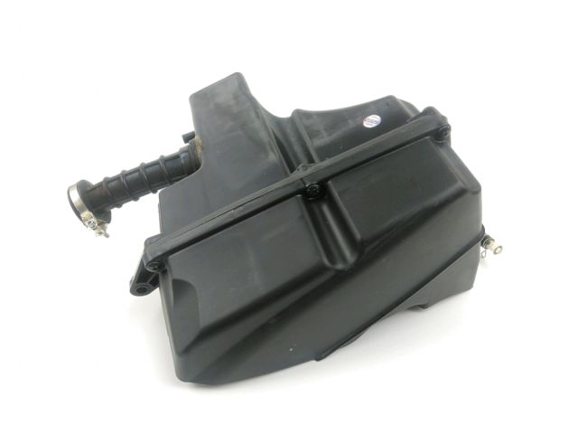 Boite a air occasion YAMAHA LTS 125 DELIGHT 2018