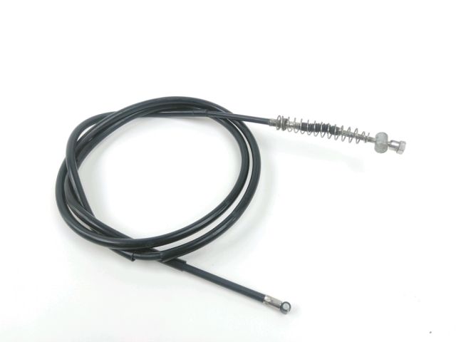Cable frein occasion YAMAHA LTS 125 DELIGHT 2018